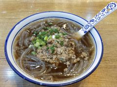 -景芳周大姐(国大城市广场店)