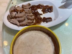 -西安烤鸭店(369烤鸭王店)