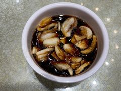 -御和宴·精品粤菜(天润御海湾店)