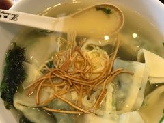 -熙盛源(苏苑街店)