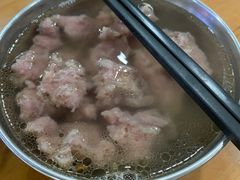 -达道武仔牛肉店(广达路店)