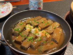 -旺爷砂锅·茶作(国贸城店)