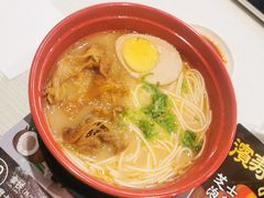 -滨寿司(新街口中央商场店)
