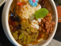 -麻六记(凤凰汇店)