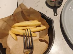 -必胜客(乐山世豪PH店)