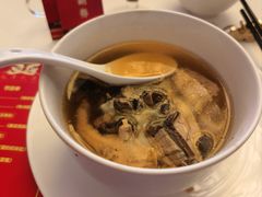 -顺峰(农展馆店)