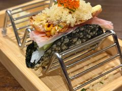 -鸟鹏烧鸟居酒屋(珠江新城店)