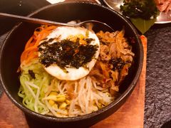 -嘿嘟嘟·肋条烧肉放题(爱融荟城店)