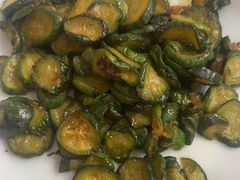 -良友·海鲜青岛菜(五四广场店)