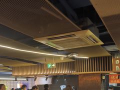 -星伦多自助料理·涮烤一体(虹悦城店)