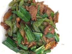 唐师傅土家食府-唐师傅湘西名菜馆(武陵路店)