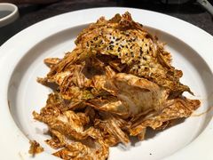 -新乾隆酒楼(帝景园店)