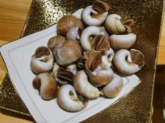 -梦味精致日本料理(新地假日广场店)