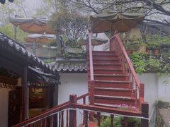 -宋宴(虎跑店)