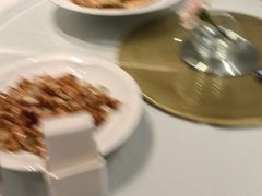 -眉州东坡(国贸店)