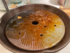 -小荔园·粤菜小馆(美的悦然广场店)