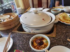 -钦善斋(武侯祠店)