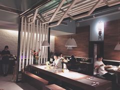 -十面春风·江南面馆(崇宁路店)