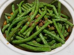 -十二粤味·顺德菜·烧鹅点心(五四广场店)