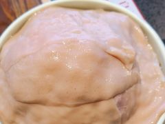 -唇辣号重庆老火锅(燕郊鑫乐汇店)