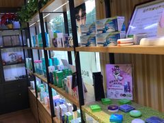 -博客眼镜(大学城店)