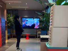 -杨氏青龙虾·羊蝎子(金盛路总店)