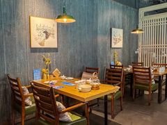 -小大董·烤鸭(王府井apm店)