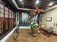 -汕头市小公园-侨批文物馆