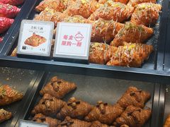 -月枫堂(长春这有山店)