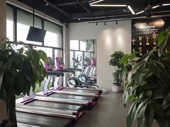 -FEELINGME乐刻私教馆·健身(沿海赛洛城店)