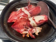 船家吊桶煲-菉雅苑·湛江菜(前海卓越INTOWN店)