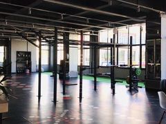 -奇迹健身·恒温游泳(金海首座店)