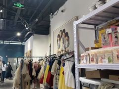 -海马体照相馆(天津世纪都会店)