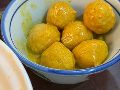 -水牛奶皇后糖水铺(深圳总店)