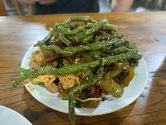 -妞妞烩面非物质文化遗产(西工店)