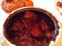 -成桂西餐厅·42年的味道(五大道疙瘩楼店)