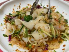-西贝(紫荆广场店)