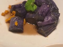 -海立阁海鲜江浙菜(漕河泾印象城店)