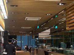 -无锡苏宁银河国际酒店-悦府65中餐厅