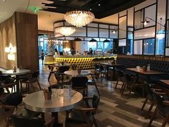 -ATLAS Kitchen 寰图厨房(雅居乐中心店)