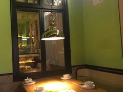 -弄堂里(雨花客厅店)