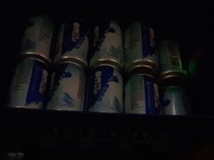 -魅力派对量贩式KTV(新塘店)