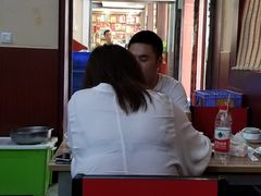 -福顺祥大盘鸡(临潼店)