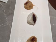 -大碗居·烤鸭·鱼头泡饼(天坛东门店)