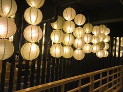 -炙忧烤肉屋(中国铁建广场店)