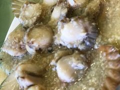 -兴旺海鲜砂煲王