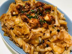 -清晖小苑•顺德地方菜(壹海城店)