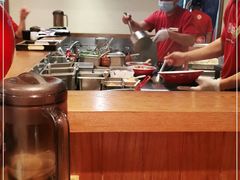 -豚王拉面(澳门银河店)