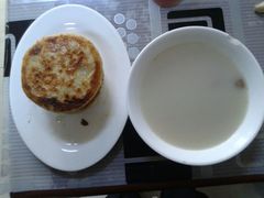 android_upload_pic-庆增回民饭店