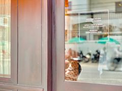 -Khéma Restaurant Pasteur